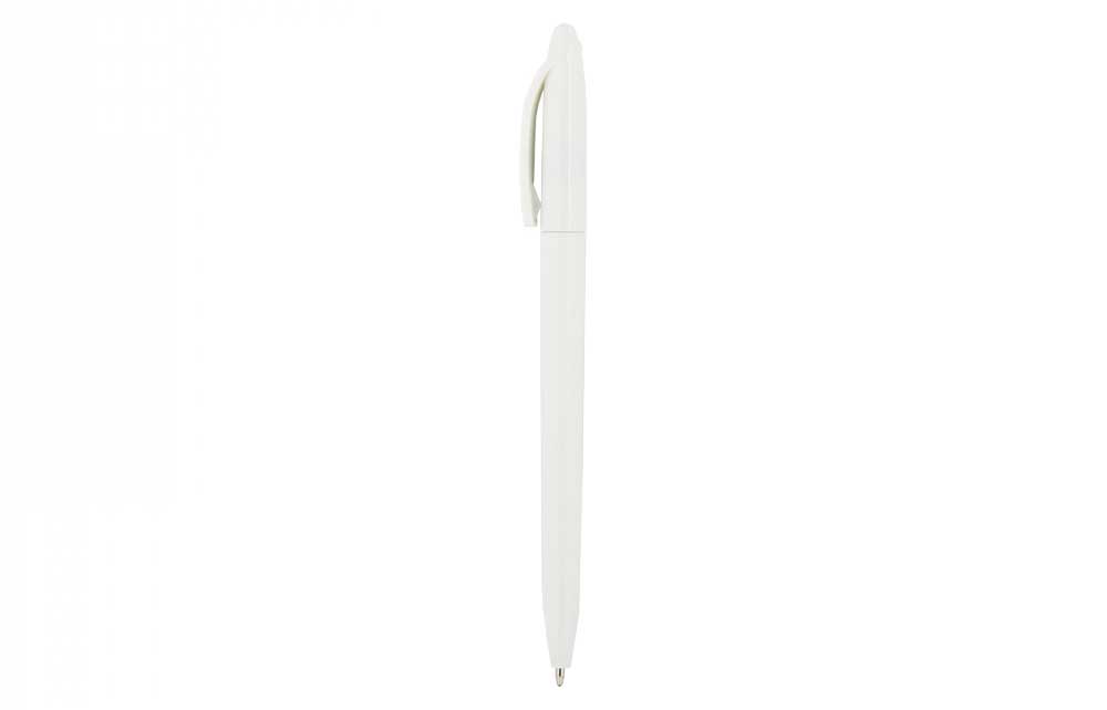0544-10 Plastik Kalem