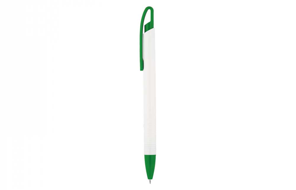 0544-170 Plastik Kalem