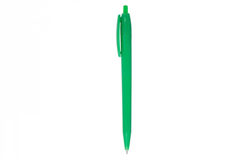 0544-75 Plastik Kalem