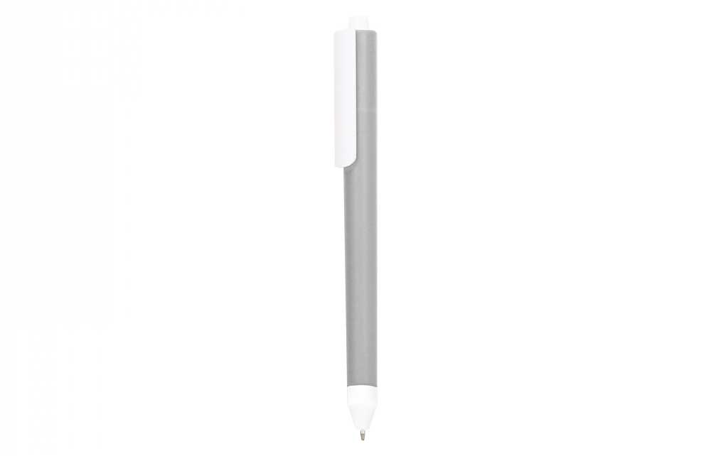 0544-80 Plastik Kalem