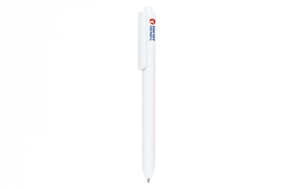 0544-90 Plastik Kalem