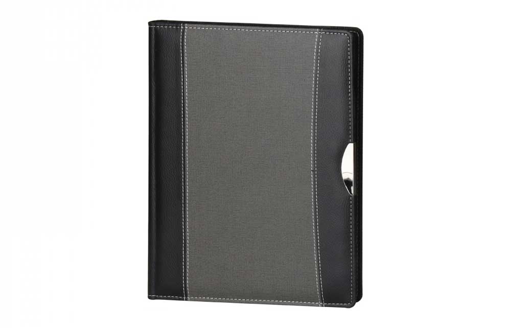 Elit Sekreter Bloknot