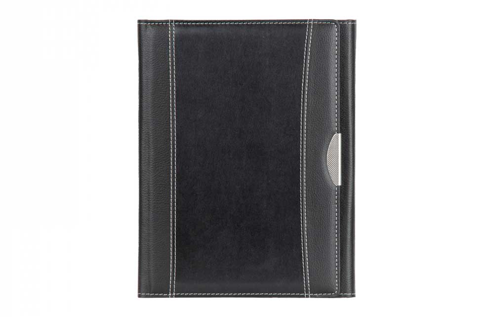 Lüks Sekreter Bloknot